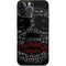 DC Comics The Joker Put a Smile On That Face iPhone 13 Pro Max Skin