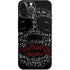DC Comics The Joker Put a Smile On That Face iPhone 13 Pro Max Skin