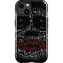 DC Comics The Joker Put a Smile On That Face iPhone 14 Plus Impact Case
