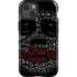 DC Comics The Joker Put a Smile On That Face iPhone 14 Impact Case