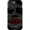 DC Comics The Joker Put a Smile On That Face iPhone 14 Pro Impact Case