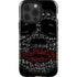 DC Comics The Joker Put a Smile On That Face iPhone 14 Pro Impact Case