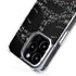 DC Comics The Joker Put a Smile On That Face iPhone 14 Pro Max MagSafe Case
