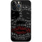 DC Comics The Joker Put a Smile On That Face iPhone 14 Pro Max Skin