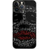 DC Comics The Joker Put a Smile On That Face iPhone 14 Pro Max Skin