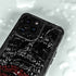 DC Comics The Joker Put a Smile On That Face iPhone 14 Pro Max Waterproof Case