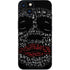DC Comics The Joker Put a Smile On That Face iPhone 15 Skin