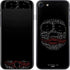 DC Comics The Joker Put a Smile On That Face iPhone 8 Skin