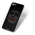 DC Comics The Joker Put a Smile On That Face iPhone 8 Skin