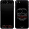 DC Comics The Joker Put a Smile On That Face iPhone SE (2nd & 3rd Gen) Skin