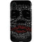 DC Comics The Joker Put a Smile On That Face iPhone XR Pro Case