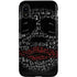 DC Comics The Joker Put a Smile On That Face iPhone XR Pro Case