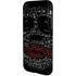 DC Comics The Joker Put a Smile On That Face iPhone XR Pro Case