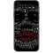 DC Comics The Joker Put a Smile On That Face iPhone XR Skin