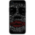 DC Comics The Joker Put a Smile On That Face iPhone XR Skin