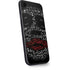 DC Comics The Joker Put a Smile On That Face iPhone XR Skin