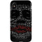DC Comics The Joker Put a Smile On That Face iPhone XS Pro Case