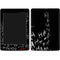 DC Comics The Joker Put a Smile On That Face Amazon Kindle Skin