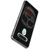 DC Comics The Joker Put a Smile On That Face LG Stylo 6 Clear Case