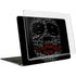 DC Comics The Joker Put a Smile On That Face MacBook Air 15in (2023-2025) Case plus Skin