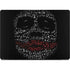 DC Comics The Joker Put a Smile On That Face MacBook Pro 14in (2021-24) Skin