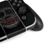 DC Comics The Joker Put a Smile On That Face Nintendo Switch OLED (2021) Skin