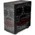 DC Comics The Joker Put a Smile On That Face NZXT H510 Compact ATX Mid-Tower Case Skin
