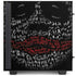 DC Comics The Joker Put a Smile On That Face NZXT H510 Compact ATX Mid-Tower Case Skin