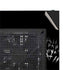 DC Comics The Joker Put a Smile On That Face NZXT H510 Compact ATX Mid-Tower Case Skin