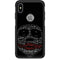 DC Comics The Joker Put a Smile On That Face Otterbox Commuter iPhone Skin