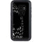 DC Comics The Joker Put a Smile On That Face Otterbox Defender Galaxy Skin