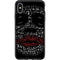 DC Comics The Joker Put a Smile On That Face Otterbox Symmetry iPhone Skin