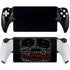 DC Comics The Joker Put a Smile On That Face PlayStation Portal Remote Player Skin