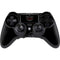 DC Comics The Joker Put a Smile On That Face PS4/PC SCUF Impact Controller Skin