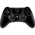 DC Comics The Joker Put a Smile On That Face PS4/PC SCUF Impact Controller Skin