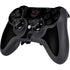 DC Comics The Joker Put a Smile On That Face PS4/PC SCUF Impact Controller Skin