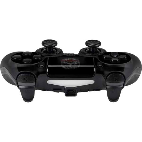 DC Comics The Joker Put a Smile On That Face PS4/PC SCUF Impact Controller Skin