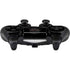 DC Comics The Joker Put a Smile On That Face PS4/PC SCUF Impact Controller Skin