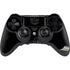 DC Comics The Joker Put a Smile On That Face PS4/PC SCUF Impact Controller Skin