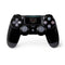 DC Comics The Joker Put a Smile On That Face PS4 Pro/Slim Controller Skin