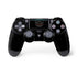 DC Comics The Joker Put a Smile On That Face PS4 Pro/Slim Controller Skin