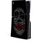 DC Comics The Joker Put a Smile On That Face PS5 Slim Disk Console Skin