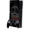 DC Comics The Joker Put a Smile On That Face PS5 Slim Digital Edition Bundle Skin