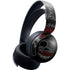 DC Comics The Joker Put a Smile On That Face PULSE 3D Wireless Headset for PS5 Skin