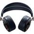 DC Comics The Joker Put a Smile On That Face PULSE 3D Wireless Headset for PS5 Skin
