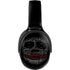 DC Comics The Joker Put a Smile On That Face Skullcandy Venue Skin