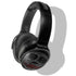 DC Comics The Joker Put a Smile On That Face Skullcandy Venue Skin