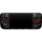 DC Comics The Joker Put a Smile On That Face Steam Deck Handheld Gaming Computer Skin