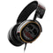 DC Comics The Joker Put a Smile On That Face SteelSeries Arctis 5 Skin