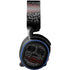 DC Comics The Joker Put a Smile On That Face SteelSeries Arctis 5 Skin
